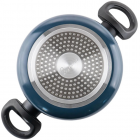 mainLargeImage (1)92